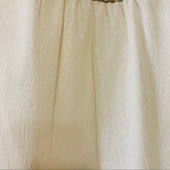 Studio Y Top - Picture 8 of 8